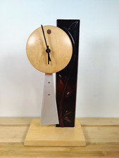 Contemporary modern wood for sale  Kirkland