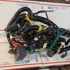 New john deere for sale  Kansas City