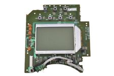 Cds6380 display pcb gebraucht kaufen  Neu Wulmstorf