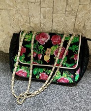 Betsey johnson shoulder for sale  Peekskill