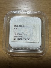 Genuine rolex 116 for sale  Miami