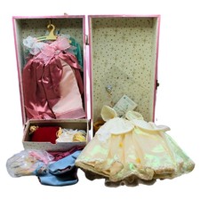 Robin woods cinderella for sale  Batavia