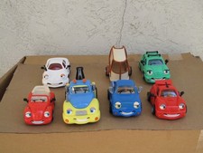 Chevron cars collectable for sale  Pleasanton
