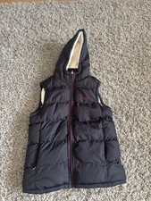 Black lee cooper for sale  SUNDERLAND