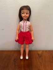 Patti doll ideal for sale Patti doll ideal for sale  Poplar Grove