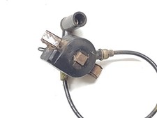 Bobine electronique moteur d'occasion  La Chevrolière