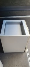 Ikea faktum küche gebraucht kaufen  Nordhorn