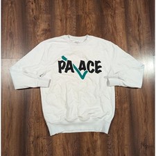 Mens 2017 palace for sale  ELY