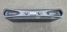 Crown xls 1002 for sale  ACCRINGTON