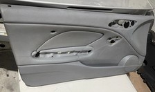 Bmw e46 coupé gebraucht kaufen  Dachau