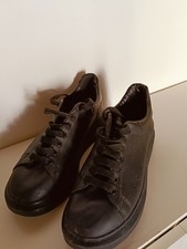 Scarpe alexander mcqueen usato  Firenze