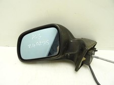 Retroviseur gauche peugeot d'occasion  Saint-Lizier