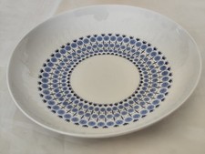 Einer auflösung rosenthal gebraucht kaufen Einer auflösung rosenthal gebraucht kaufen  Allenbach, Herborn, Sien