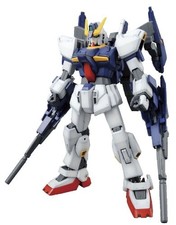 100 build gundam d'occasion  Expédié en Belgium