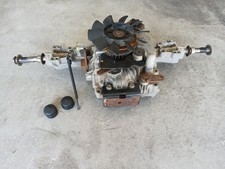 Tuff torq transmission for sale  Bolivar