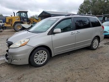 Loaded beam axle for sale  Crestview