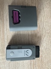 Vas 6154 dongle for sale  LONDON
