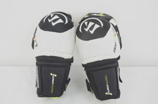 Warrior alpha pro for sale  Belleville