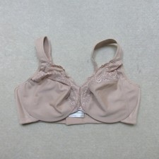 Glamorise 1240 women for sale Glamorise 1240 women for sale  MANCHESTER