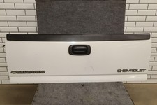 Chevy gmc silverado for sale  Marshallville