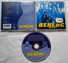 Berluc hits karussell gebraucht kaufen  Hammelburg