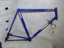Trek 1000 road for sale  Indianapolis