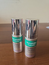 Somatoline cosmetic lift usato  Sant Agata di Militello