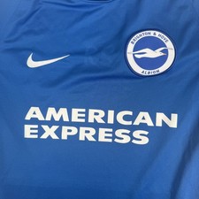Rare original brighton for sale  UK