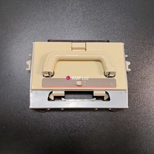Brother 890 knitting for sale  BRACKNELL