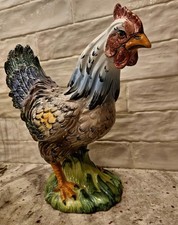 handsome rooster for sale handsome rooster for sale Seattle