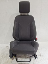 Ford fiesta seat for sale  GRANGEMOUTH