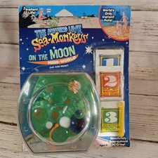 Vintage 2007 sea for sale  Muncy