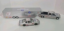 Brookfield collectors guild for sale  Waukesha