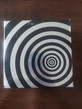 The Smashing Pumpkins - Conjunto Caixa Alta Avião Moscas 6 CD 1 DVD comprar usado  Enviando para Brazil