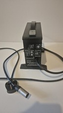 Powerfirst 24v amp for sale  WEDNESBURY