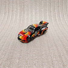 Lot m10. porsche d'occasion  Saint-Romain-le-Puy