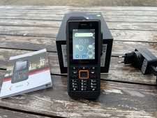 Handy save mobile gebraucht kaufen  Allenfeld, Boos, Hargesheim