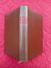 album pleiade zola d'occasion album pleiade zola d'occasion  Paris V