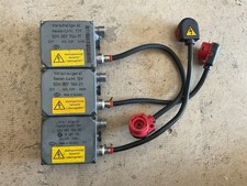 Oem hella ballast for sale  West Palm Beach
