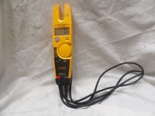 Fluke 1000 electrical for sale  Boaz