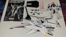 Hguc 104ff penelope for sale  San Jacinto