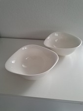 Villeroy boch vapiano gebraucht kaufen  Freudenstadt