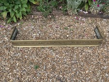 1930s fire surround for sale 1930s fire surround for sale CANTERBURY