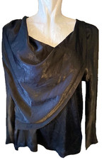 Maglione donna taglia usato  San Sebastiano Curone