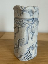 Vintage dunnydeer winter for sale  KINROSS