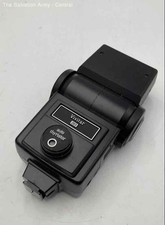 Vivitar original 283 for sale  Detroit