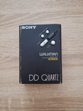 Sony walkman dd gebraucht kaufen Sony walkman dd gebraucht kaufen  Dortmund