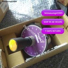 1 peça para Tohnichi FTD20CN-S novo em folha frete DHL ou FedEX comprar usado 1 peça para Tohnichi FTD20CN-S novo em folha frete DHL ou FedEX comprar usado  Enviando para Brazil