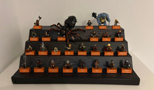 Lego lord the gebraucht kaufen  Wildau
