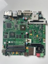 Zotac zbox id41 gebraucht kaufen  Nürnberg